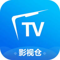 WWW,sss56·COM网站APPAPP应用