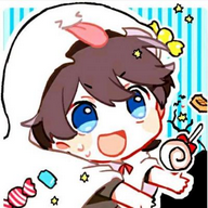 WWW,hhh48·COM网站APP最新版