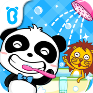 秘密直播APP应用