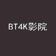 看b站a8直播APP应用