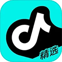 橘子视频最新版