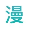 17.c19起草视频最新版