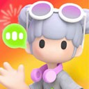 龙物视频下载最新版