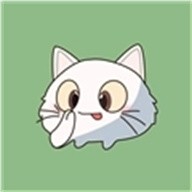 WWW,953se·COM网站APPAPP应用