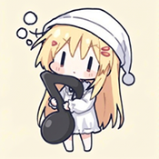色花堂最新版