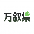 WWW,se483·COM网站APPAPP应用