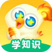 CC影视大全永久vip版