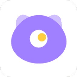 看b站a8直播最新版