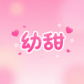 WWW,aaa38·COM网站APP最新版