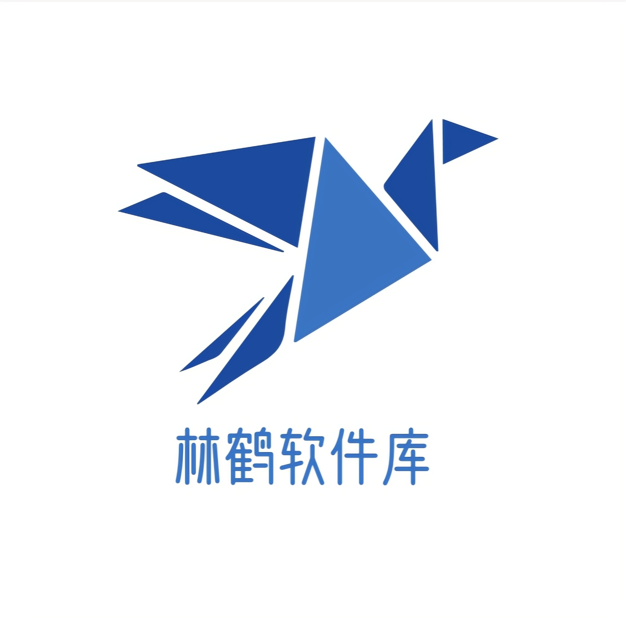 酷影追剧无限制vip版