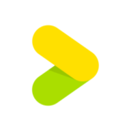 WWW,se483·COM网站APP最新版