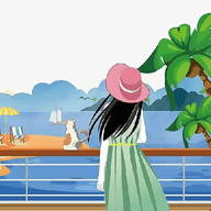 蜜桃浏览器APPAPP应用