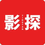 麻豆传媒视频APP应用