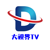 WWW,se538·COM网站APPAPP应用