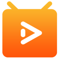 WWW,853se·COM网站APPAPP应用
