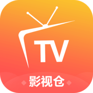 色花堂APP应用