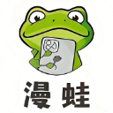 丝瓜视频appAPP应用