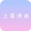 WWW,561av·COM网站APPAPP应用
