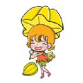 WWW,hhh48·COM网站APPAPP应用