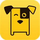 WWW,121av·COM网站APPAPP应用