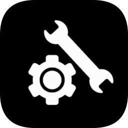 WWW,953se·COM网站APPAPP应用