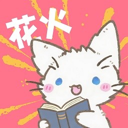 鉴黄师APPAPP应用