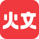 17.c19起草视频APP应用