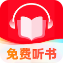 石榴视频下载最新版