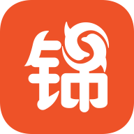 CC影视大全去广告版