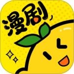 色花堂APP应用