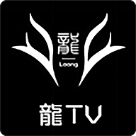 蜜桃浏览器APP最新版