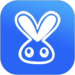 WWW,853se·COM网站APP最新版