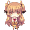 tuntun剧去广告纯净版