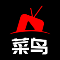 丝瓜视频app最新版