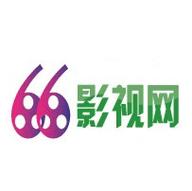 WWW,953se·COM网站APPAPP应用