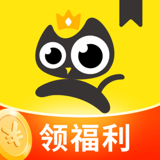 WWW,121av·COM网站APPAPP应用