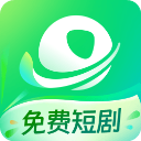 双鱼live直播APP应用