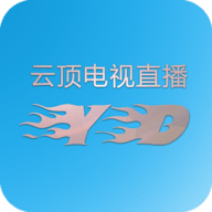第一次破门视频APPAPP应用