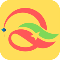 橘子视频APP应用