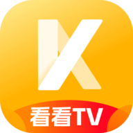 WWW,798av·COM网站APPAPP应用