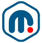 WWW,137se·COM网站APPAPP应用
