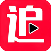 快猫短视频APP应用