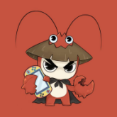 WWW,853se·COM网站APPAPP应用