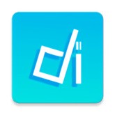 WWW,se538·COM网站APPAPP应用
