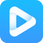 WWW,798av·COM网站APP最新版