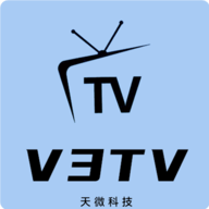 17c.一起草APP应用