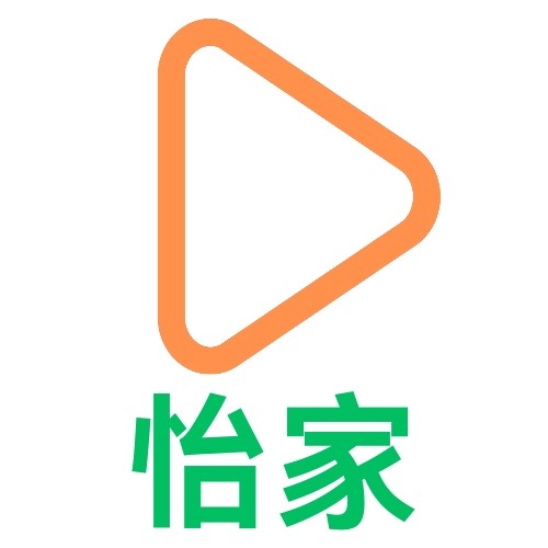 暗网下载APP应用