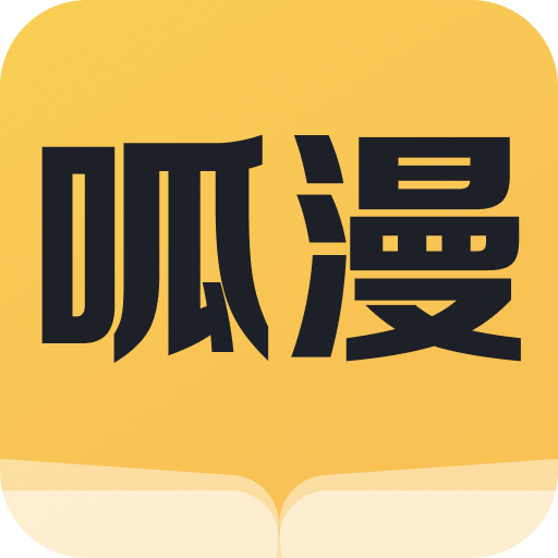 WWW,se538·COM网站APPAPP应用