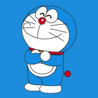 绿巨人视频下载最新版